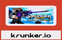 تحميل لعبة krunker.io للكمبيوتر مجانا