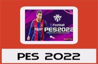 تحميل لعبة بيس 2022 للكمبيوتر ميديا فاير