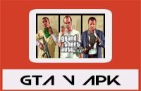 تحميل لعبة GTA V للاندرويد الاصلية 2022 للكمبيوتر ميديا فاير