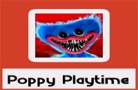 تحميل لعبة Poppy Playtime للكمبيوتر للاندرويد للايفون ميديا فاير