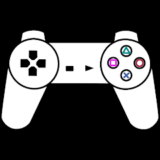 تحميل محاكي ePSXe لتشغيل ألعاب PlayStation 1 على الكمبيوتر