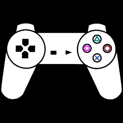 تحميل محاكي ePSXe لتشغيل ألعاب PlayStation 1 على الكمبيوتر