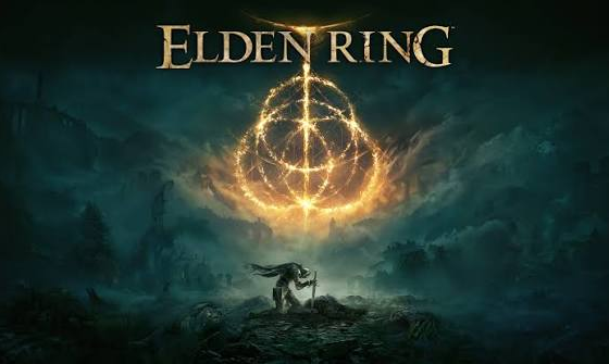 تحميل لعبة Elden Ring للكمبيوتر مع شرح تجاوز الأخطاء