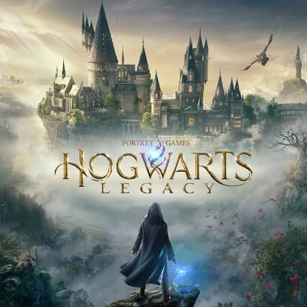 تحميل لعبة Hogwarts Legacy للكمبيوتر مضغوطة