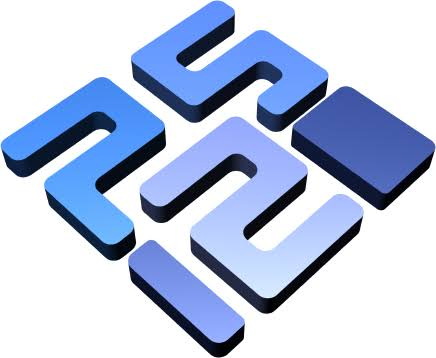 تحميل محاكي PCSX2 لتشغيل ألعاب PlayStation 2 على الكمبيوتر (شرح كامل)