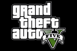 تحميل لعبة GTA V للكمبيوتر كاملة مضغوطة من ميديا فاير