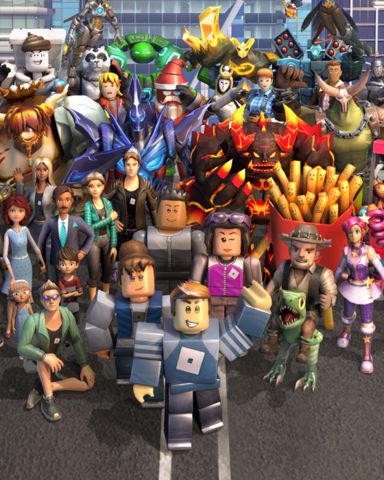 حل خطأ الاتصال 277 في Roblox ومنع الخروج المفاجئ من السيرفرات
