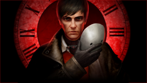 تحميل لعبة Pathologic 3 كاملة للكمبيوتر برابط مباشر