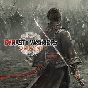 تحميل لعبة Dynasty Warriors: Origins برابط مباشر كاملة للكونسول (PS/Xbox)