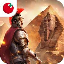 تحميل لعبة تحدي الملوك حرب السلاطين APK للاندرويد كاملة برابط مباشر مجانا