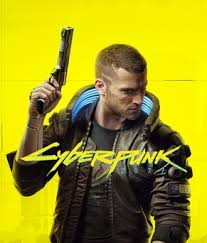 تحميل لعبة Cyberpunk 2077 للكمبيوتر مضغوطة برابط واحد