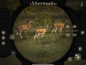 تحميل لعبة Way of the Hunter: Wild Europe كاملة برابط مباشر للآيفون