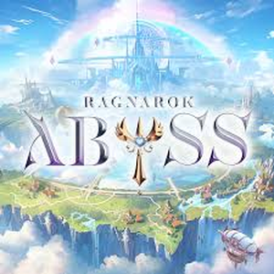 تحميل لعبة Ragnarok Abyss لأندرويد برابط مباشر كاملة