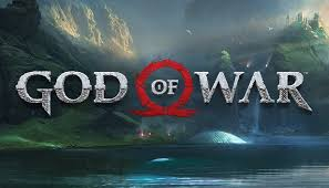 تحميل لعبة God of War للكمبيوتر كاملة ومضغوطة