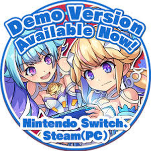 تحميل لعبة Kingdoms Return للكمبيوتر برابط مباشر كاملة