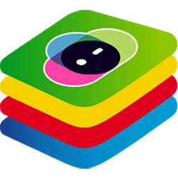 تحميل محاكي BlueStacks 5 لتشغيل ألعاب الأندرويد على الكمبيوتر