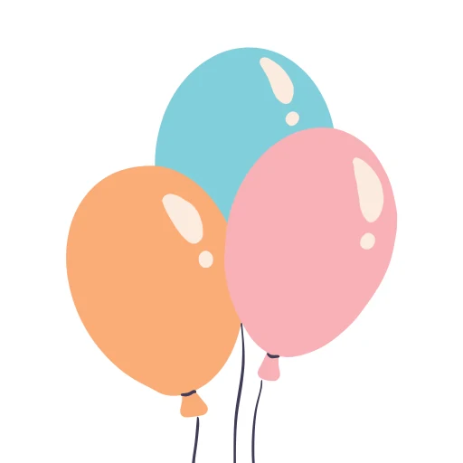 تحميل لعبة Bubble Shooter للأندرويد