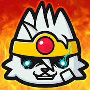 تحميل لعبة Animal Mafia كاملة برابط مباشر لأجهزة أندرويد