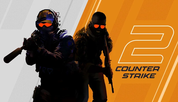 تحميل لعبة Counter-Strike 2 للكمبيوتر