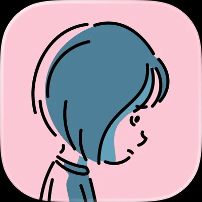 تحميل لعبة And Roger آيفون برابط مباشر كاملة مجانا