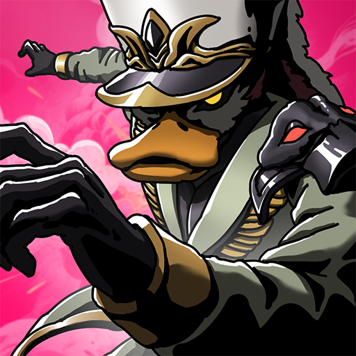 تحميل لعبة PlatyGuard: Swarm Slayer كاملة برابط مباشر لأجهزة أندرويد