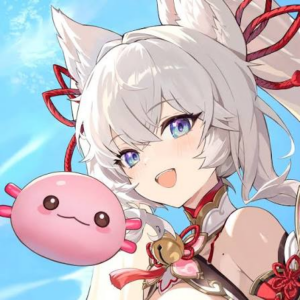 تحميل لعبة Mongil: Star Dive APK للاندرويد مجانا برابط مباشر كامل