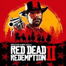 تحميل لعبة Red Dead Redemption 2 للكمبيوتر من ميديا فاير