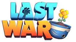 تحميل لعبة Last War Survival Game للاندرويد – حرب الزومبي والاستراتيجية
