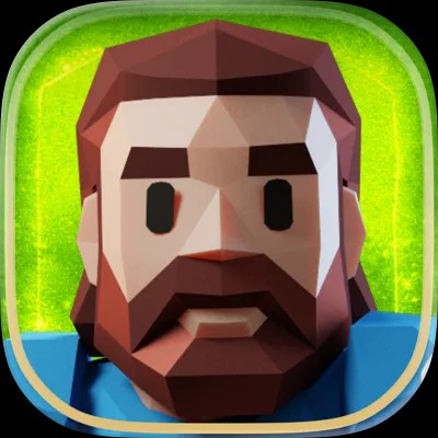 تحميل لعبة Crownlings: Heroes & Conquests آيفون برابط مباشر كامل