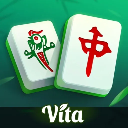تحميل لعبة Vita Mahjong للايفون والاستمتاع بألغاز الماجونغ