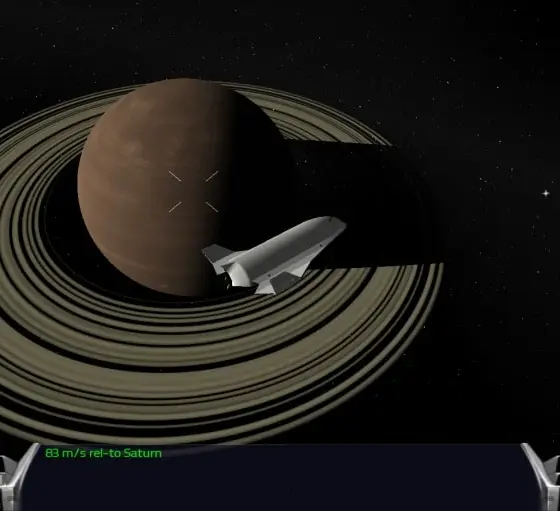 تحميل لعبة Pioneer Space Sim 2026-09-07 لـ ويندوز مجانًا برابط مباشر
