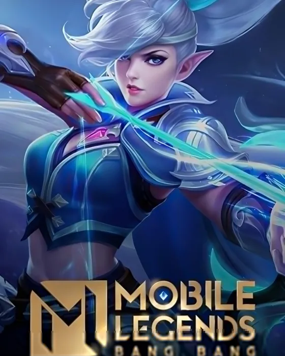 تحميل تقليل اللاج في Mobile Legends: Bang Bang وتحسين ثبات المباريات المصنفة