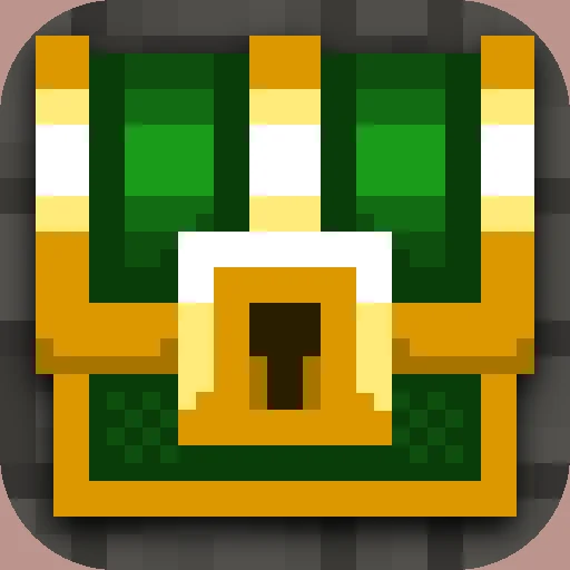 تحميل لعبة Shattered Pixel Dungeon للأندرويد