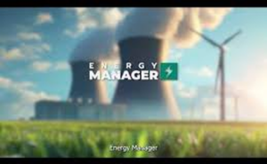 تحميل لعبة Energy Manager 2026 APK للاندرويد مجانا برابط مباشر كامل