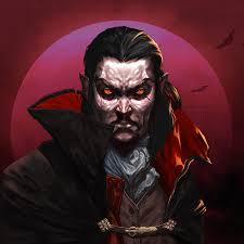تحميل تقليل استنزاف البطارية في Vampire Survivors ومنع ارتفاع حرارة الجهاز