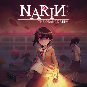 تحميل لعبة Narin: The Orange Room للكمبيوتر برابط مباشر كامل مجانا