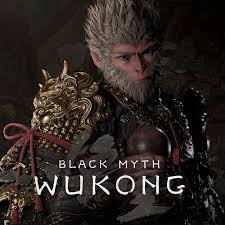 تحميل لعبة Black Myth: Wukong للكمبيوتر بروابط مباشرة