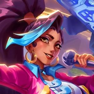 تحميل لعبة People Of Note للكمبيوتر برابط مباشر كاملة مجانا