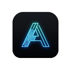 تحميل لعبة Alibi للأندرويد استنتاج وخداع اجتماعي