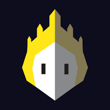 تحميل حل الشاشة السوداء في Reigns: Her Majesty بعد الشعار مباشرة