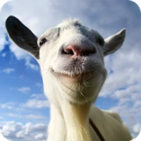 تحميل Goat Simulator للأندرويد مجانًا برابط مباشر – لعبة الماعز الأصلية